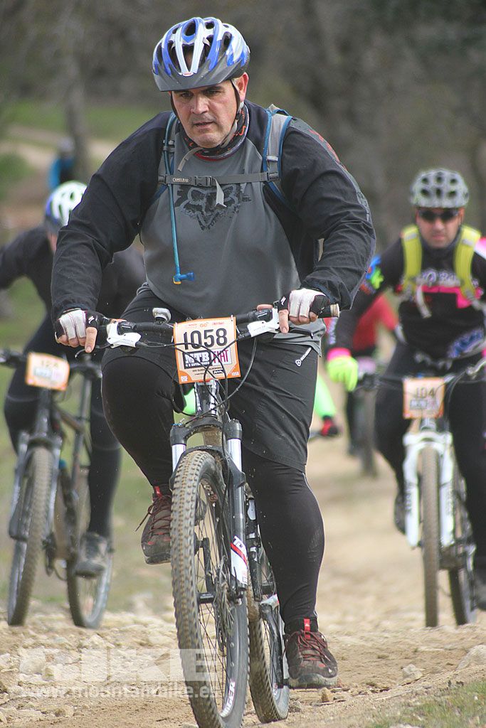 MTB 4 Estaciones Valdemorillo 2016 Ubicación 2 Galería 11