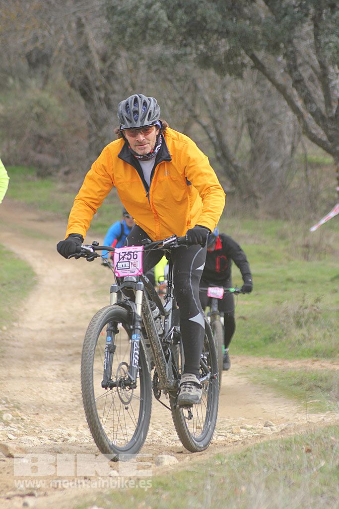MTB 4 Estaciones Valdemorillo 2016 Ubicación 2 Galería 12
