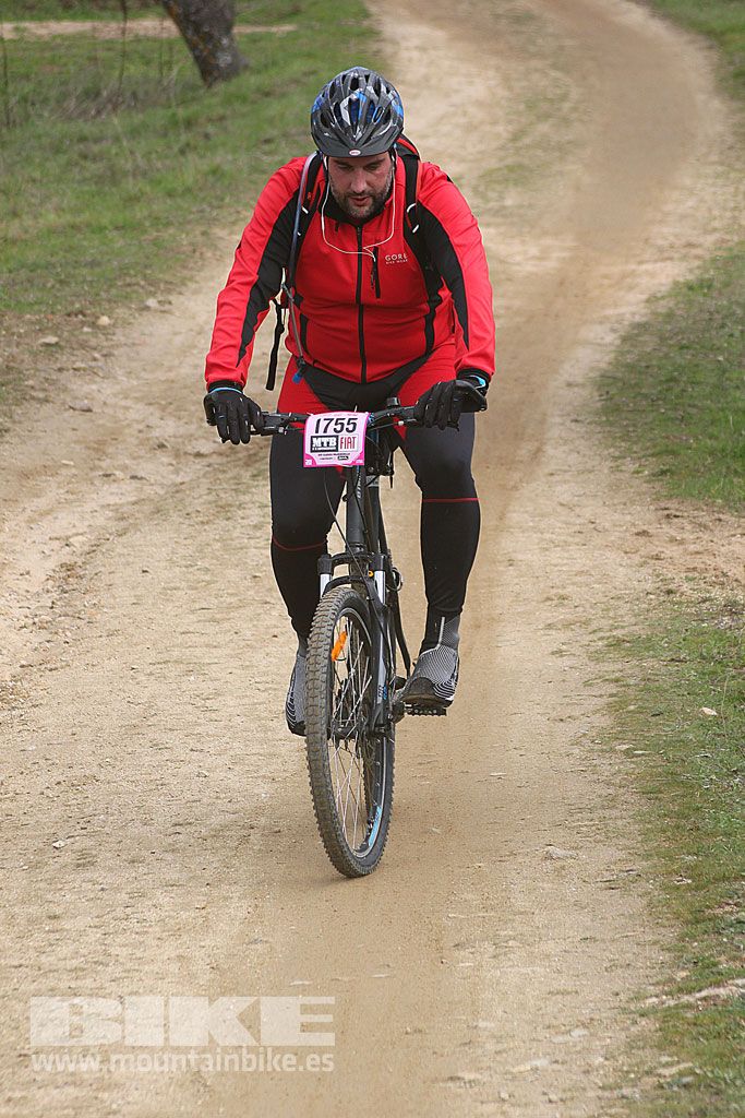 MTB 4 Estaciones Valdemorillo 2016 Ubicación 2 Galería 12