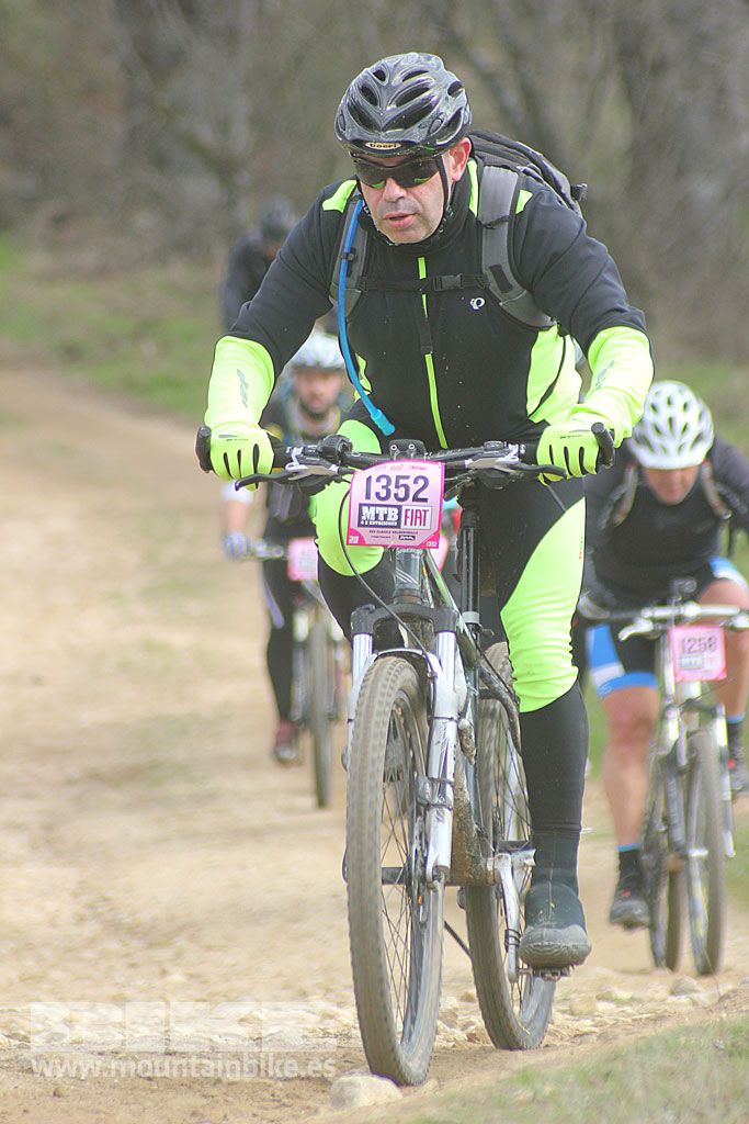 MTB 4 Estaciones Valdemorillo 2016 Ubicación 2 Galería 12