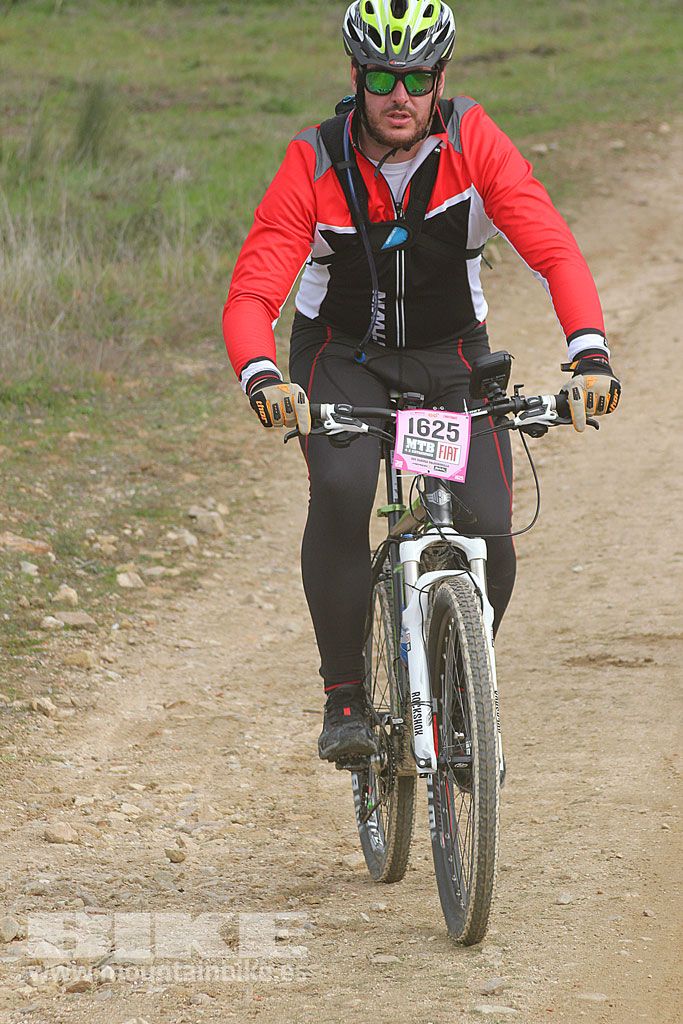MTB 4 Estaciones Valdemorillo 2016 Ubicación 2 Galería 12