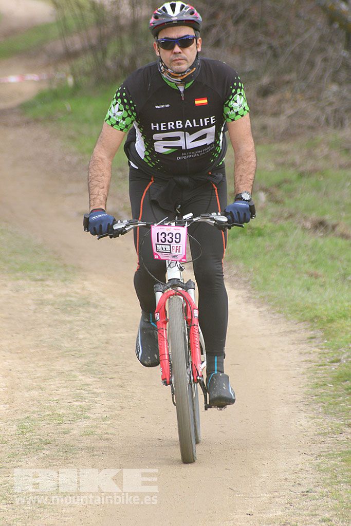 MTB 4 Estaciones Valdemorillo 2016 Ubicación 2 Galería 12