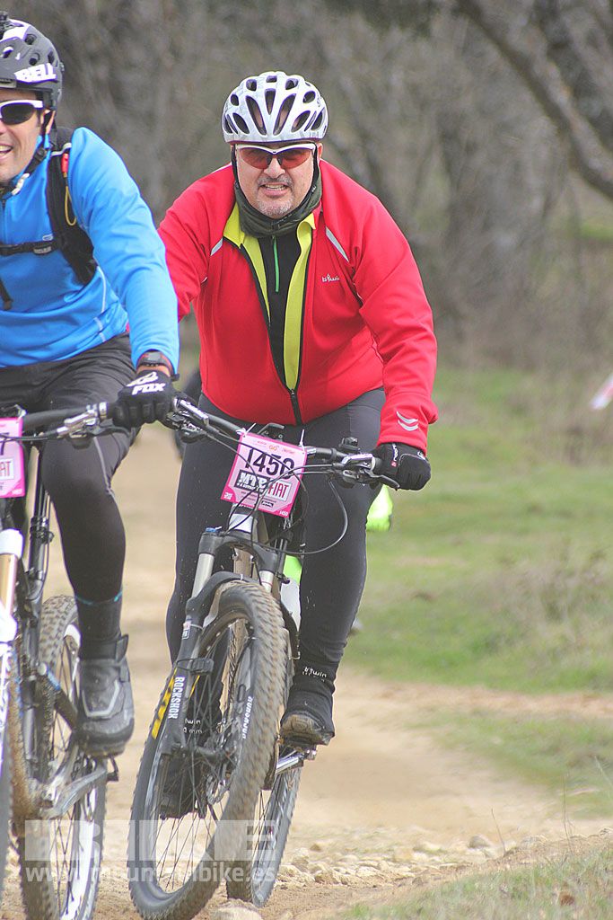 MTB 4 Estaciones Valdemorillo 2016 Ubicación 2 Galería 12