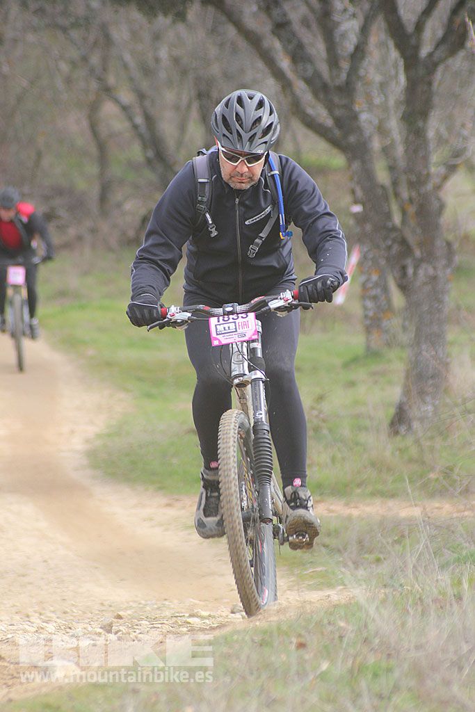 MTB 4 Estaciones Valdemorillo 2016 Ubicación 2 Galería 12