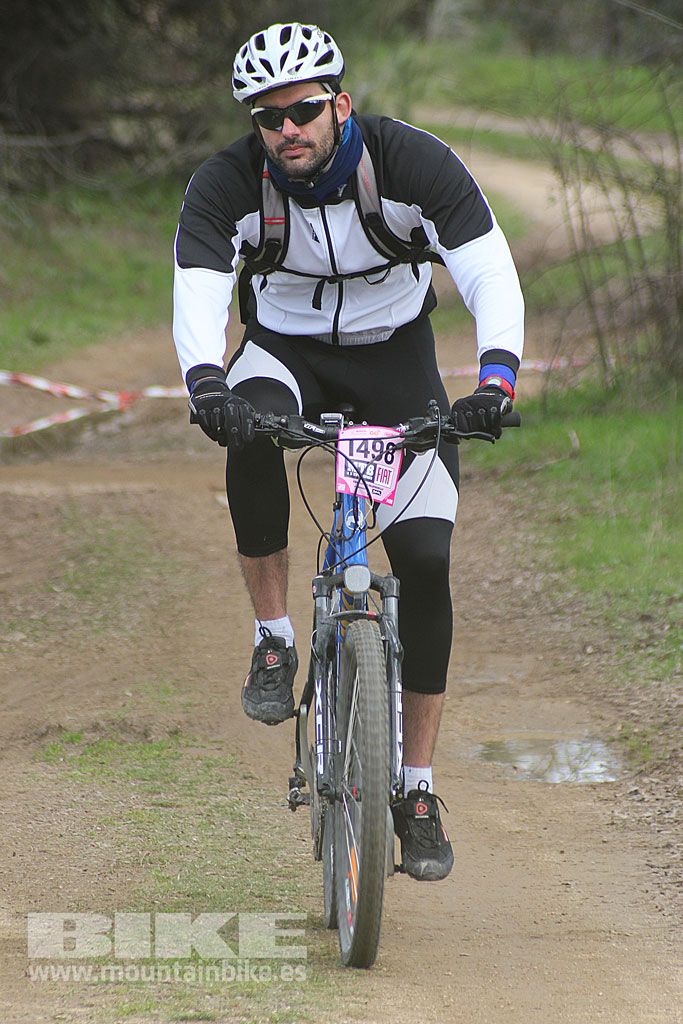 MTB 4 Estaciones Valdemorillo 2016 Ubicación 2 Galería 12