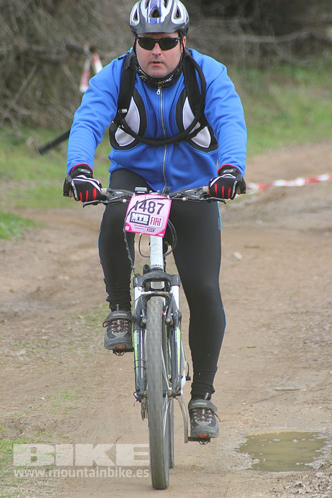 MTB 4 Estaciones Valdemorillo 2016 Ubicación 2 Galería 12