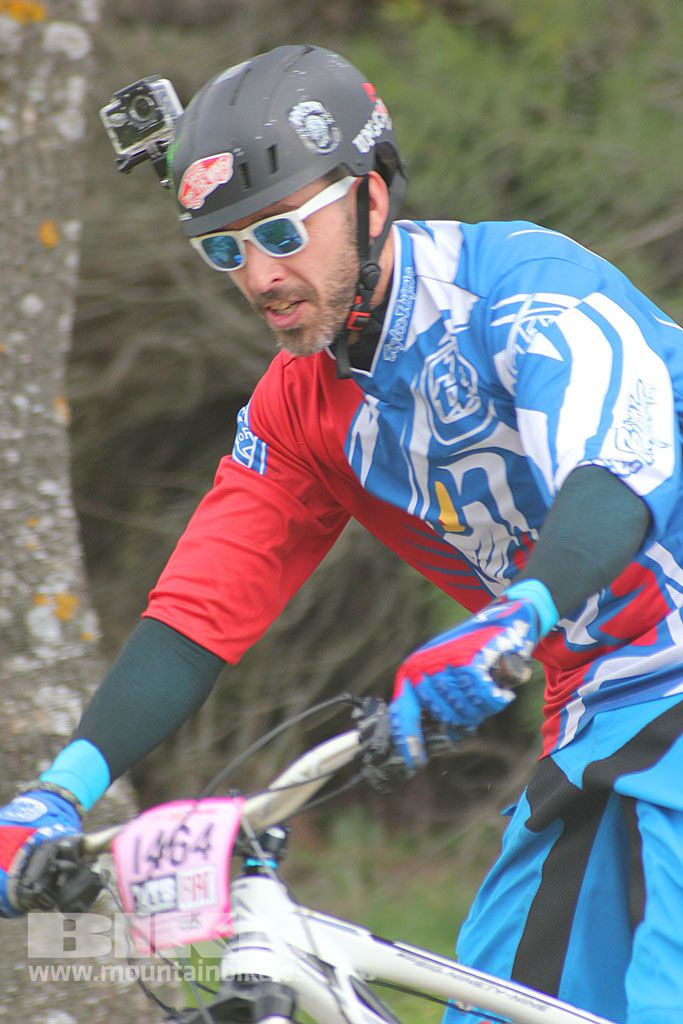 MTB 4 Estaciones Valdemorillo 2016 Ubicación 2 Galería 12