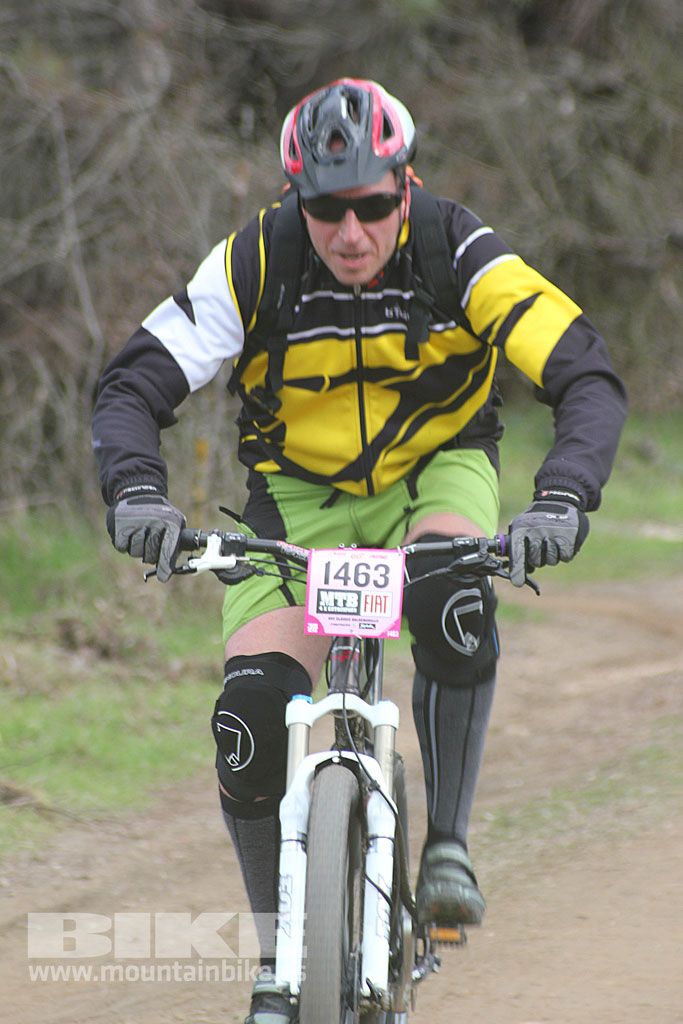 MTB 4 Estaciones Valdemorillo 2016 Ubicación 2 Galería 12