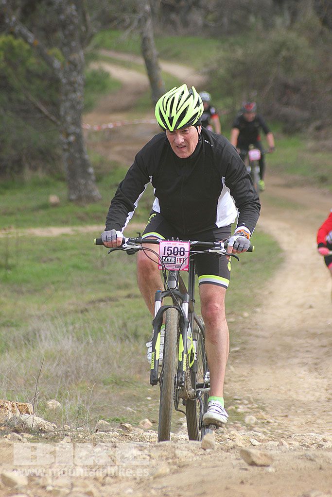 MTB 4 Estaciones Valdemorillo 2016 Ubicación 2 Galería 12