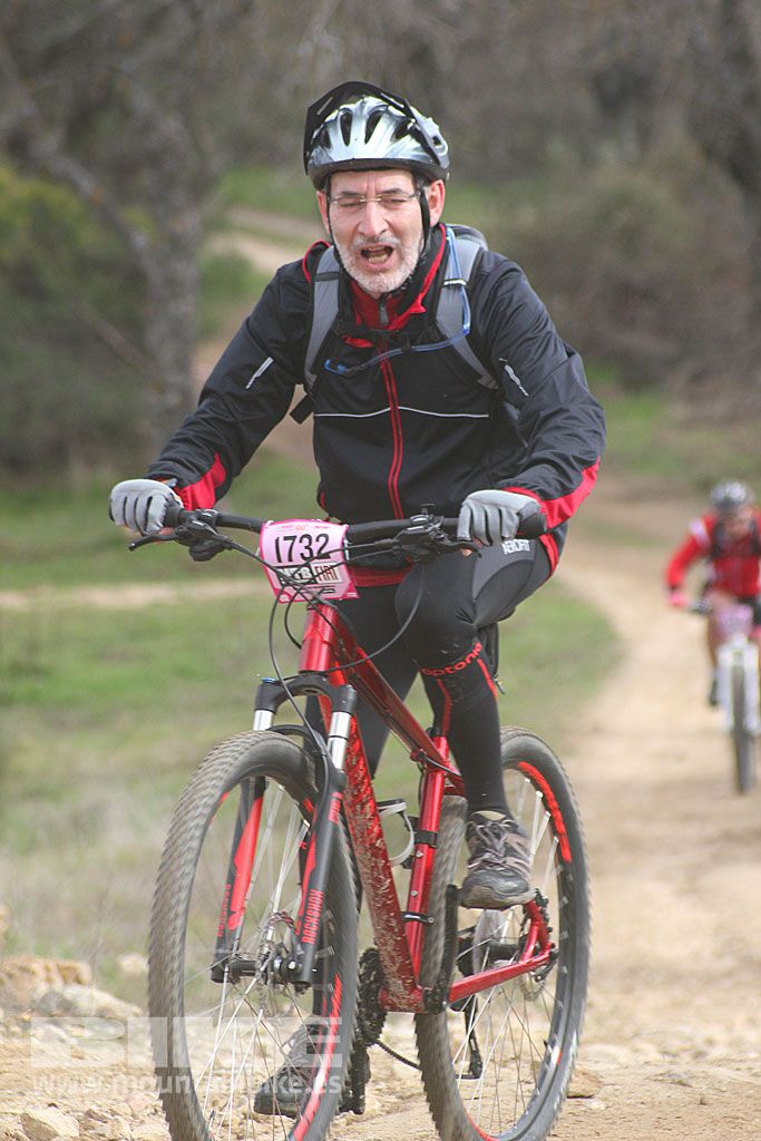 MTB 4 Estaciones Valdemorillo 2016 Ubicación 2 Galería 12