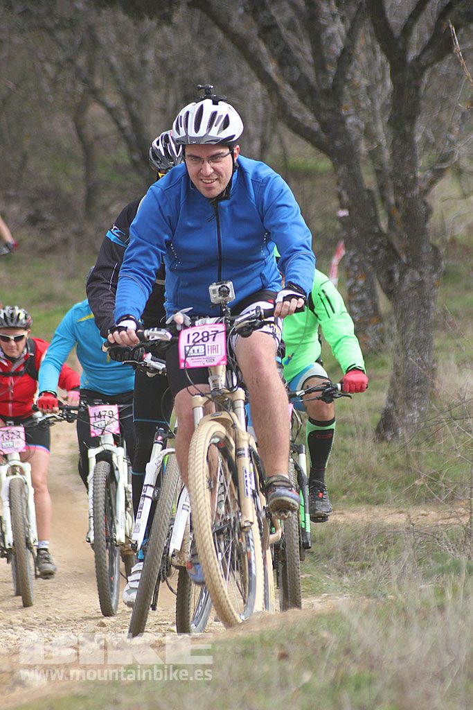 MTB 4 Estaciones Valdemorillo 2016 Ubicación 2 Galería 12