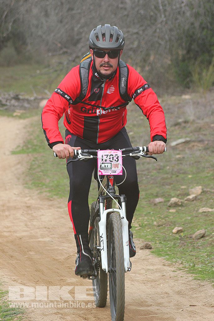 MTB 4 Estaciones Valdemorillo 2016 Ubicación 2 Galería 12
