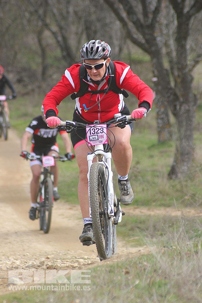 MTB 4 Estaciones Valdemorillo 2016 Ubicación 2 Galería 12