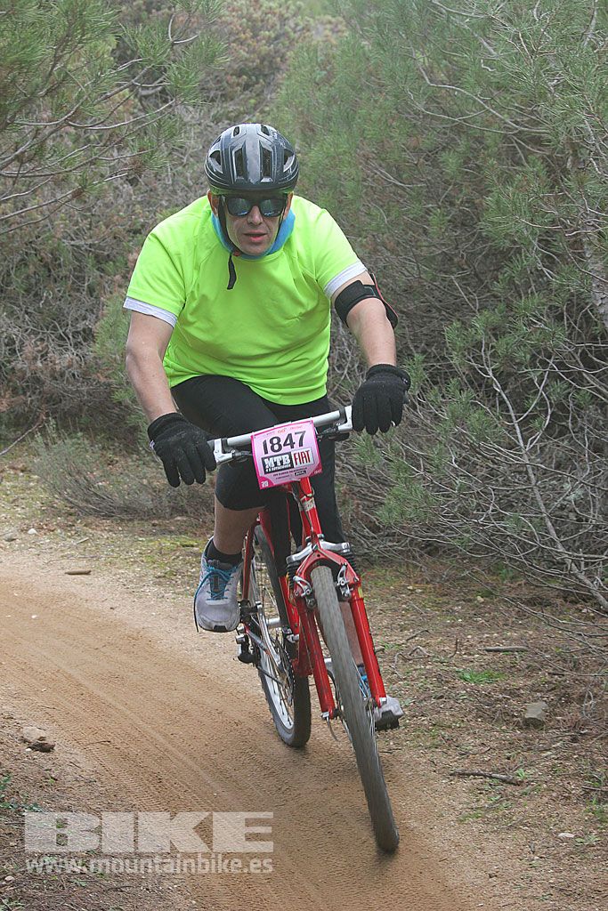 MTB 4 Estaciones Valdemorillo 2016 Ubicación 2 Galería 12