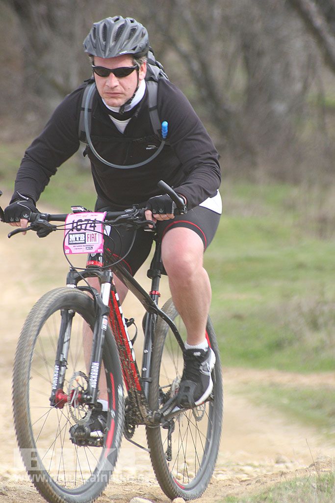 MTB 4 Estaciones Valdemorillo 2016 Ubicación 2 Galería 12