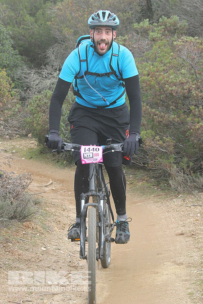 MTB 4 Estaciones Valdemorillo 2016 Ubicación 2 Galería 12