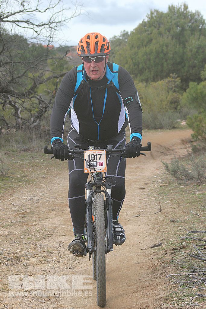 MTB 4 Estaciones Valdemorillo 2016 Ubicación 2 Galería 12