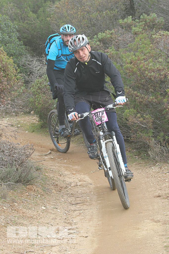 MTB 4 Estaciones Valdemorillo 2016 Ubicación 2 Galería 12