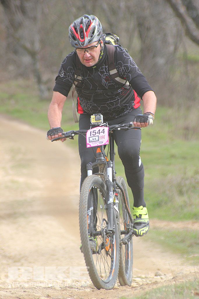 MTB 4 Estaciones Valdemorillo 2016 Ubicación 2 Galería 12