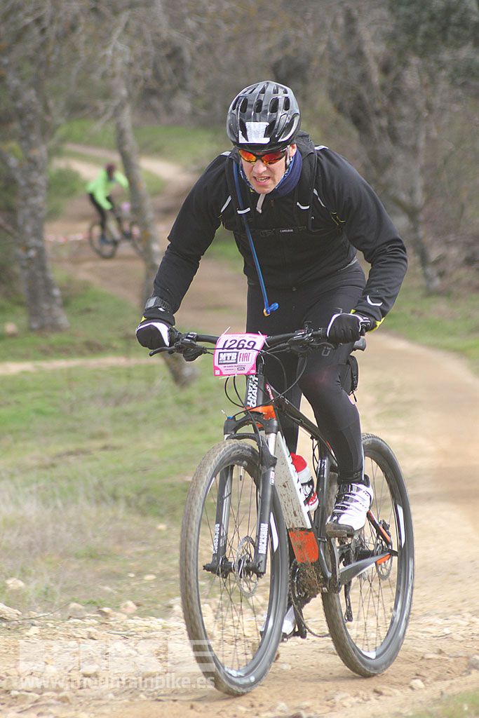 MTB 4 Estaciones Valdemorillo 2016 Ubicación 2 Galería 12