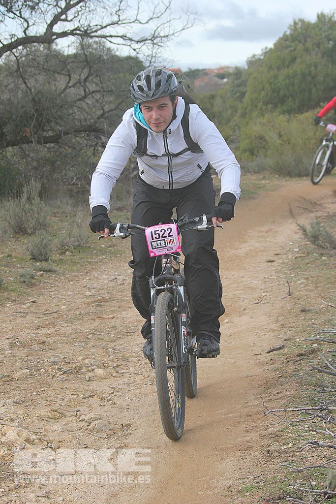 MTB 4 Estaciones Valdemorillo 2016 Ubicación 2 Galería 12