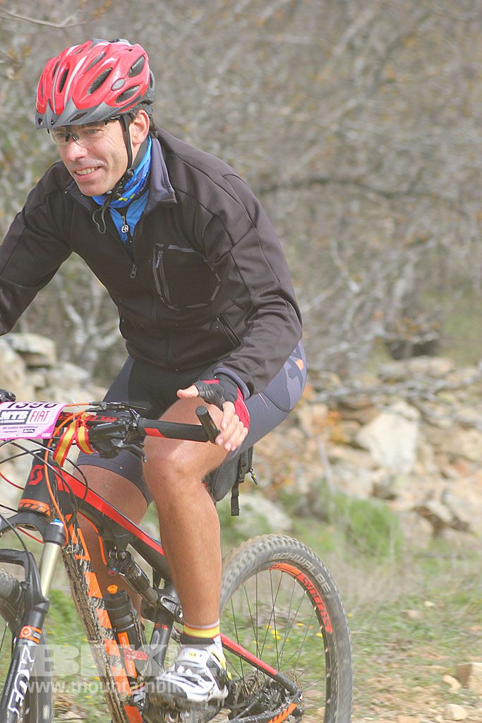 MTB 4 Estaciones Valdemorillo 2016 Ubicación 2 Galería 12