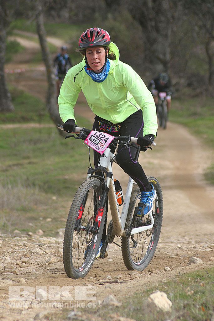 MTB 4 Estaciones Valdemorillo 2016 Ubicación 2 Galería 12