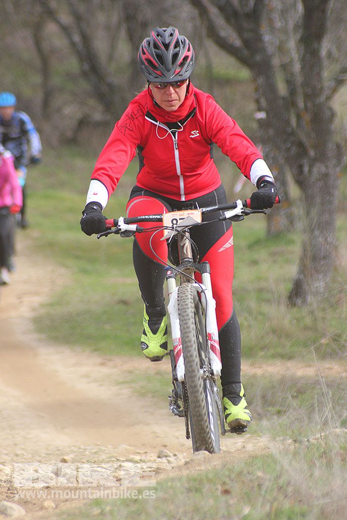 MTB 4 Estaciones Valdemorillo 2016 Ubicación 2 Galería 12