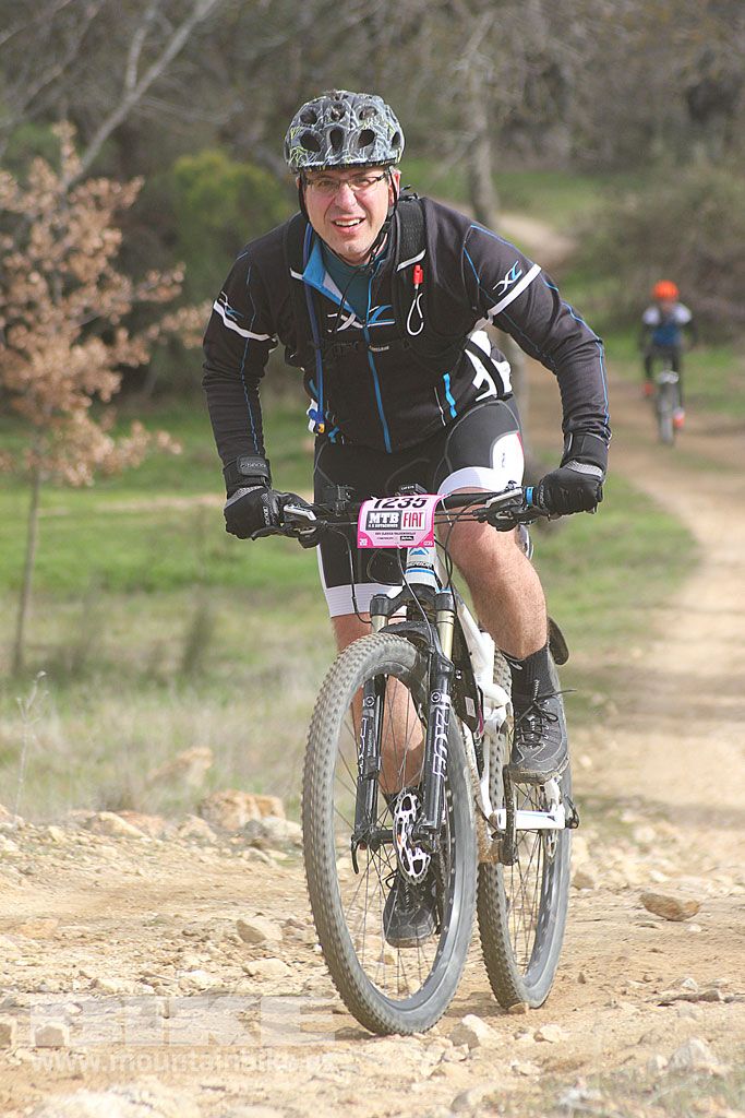 MTB 4 Estaciones Valdemorillo 2016 Ubicación 2 Galería 12
