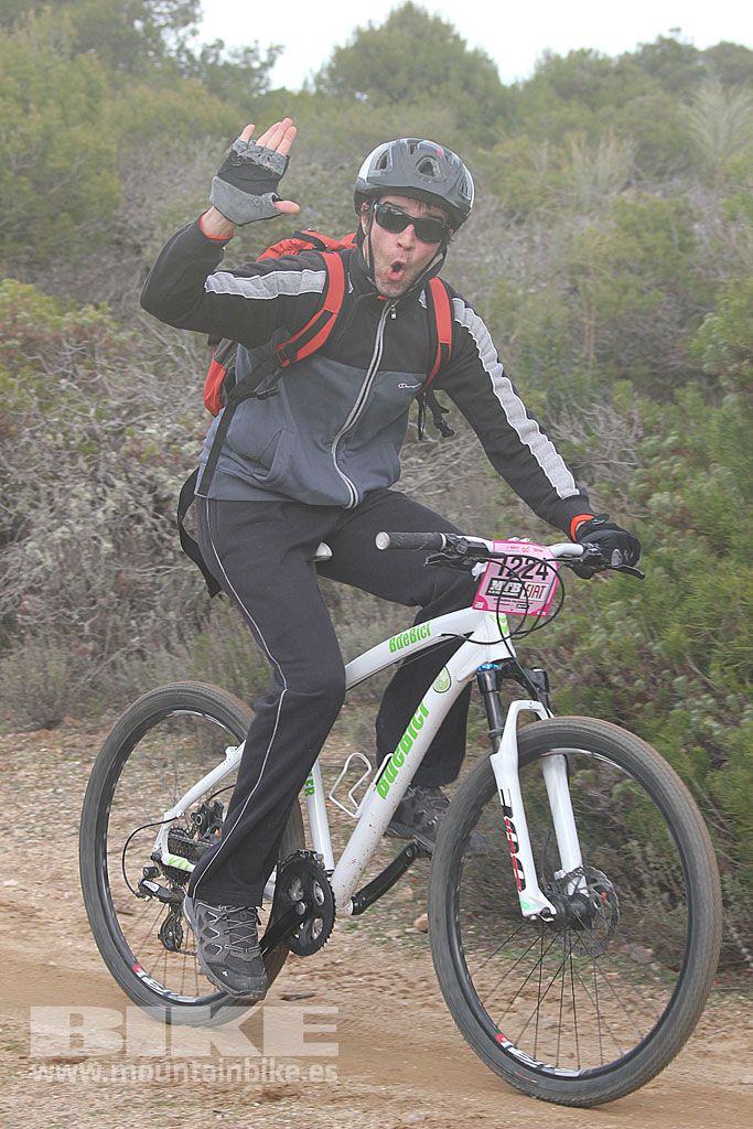 MTB 4 Estaciones Valdemorillo 2016 Ubicación 2 Galería 12