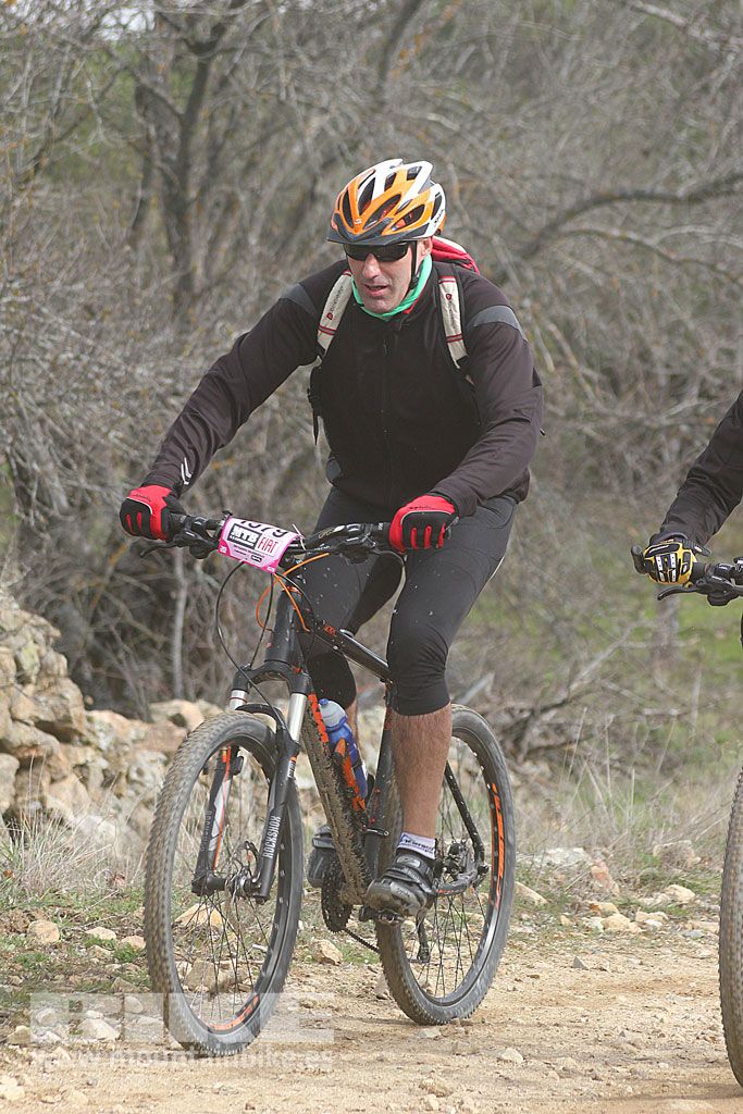 MTB 4 Estaciones Valdemorillo 2016 Ubicación 2 Galería 12