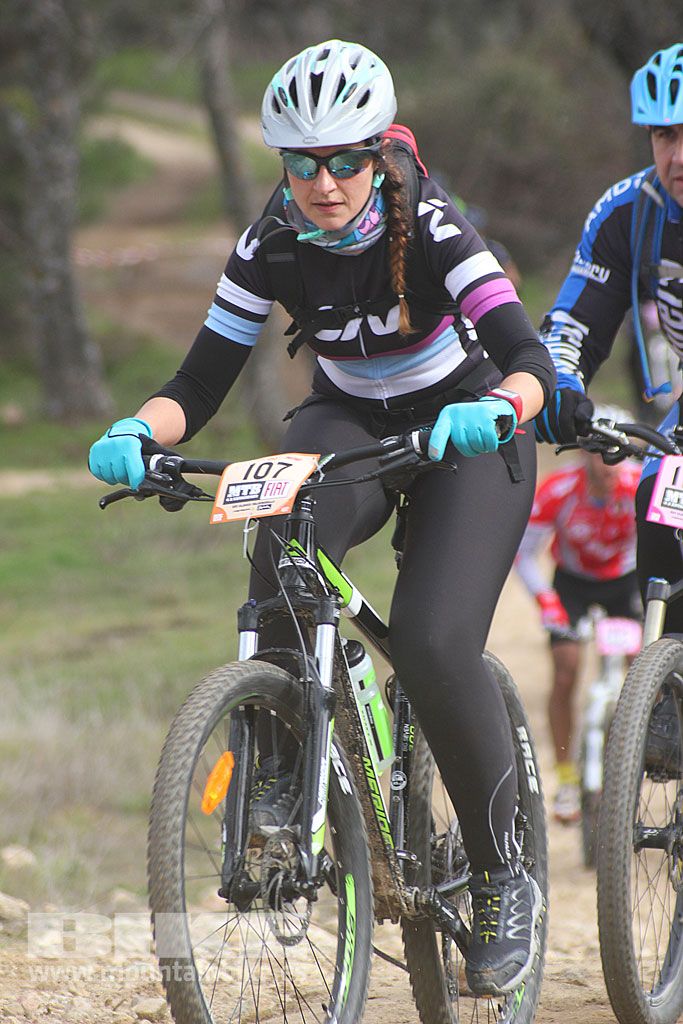 MTB 4 Estaciones Valdemorillo 2016 Ubicación 2 Galería 12
