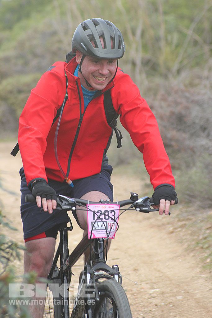 MTB 4 Estaciones Valdemorillo 2016 Ubicación 2 Galería 12
