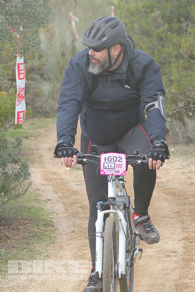 MTB 4 Estaciones Valdemorillo 2016 Ubicación 2 Galería 12