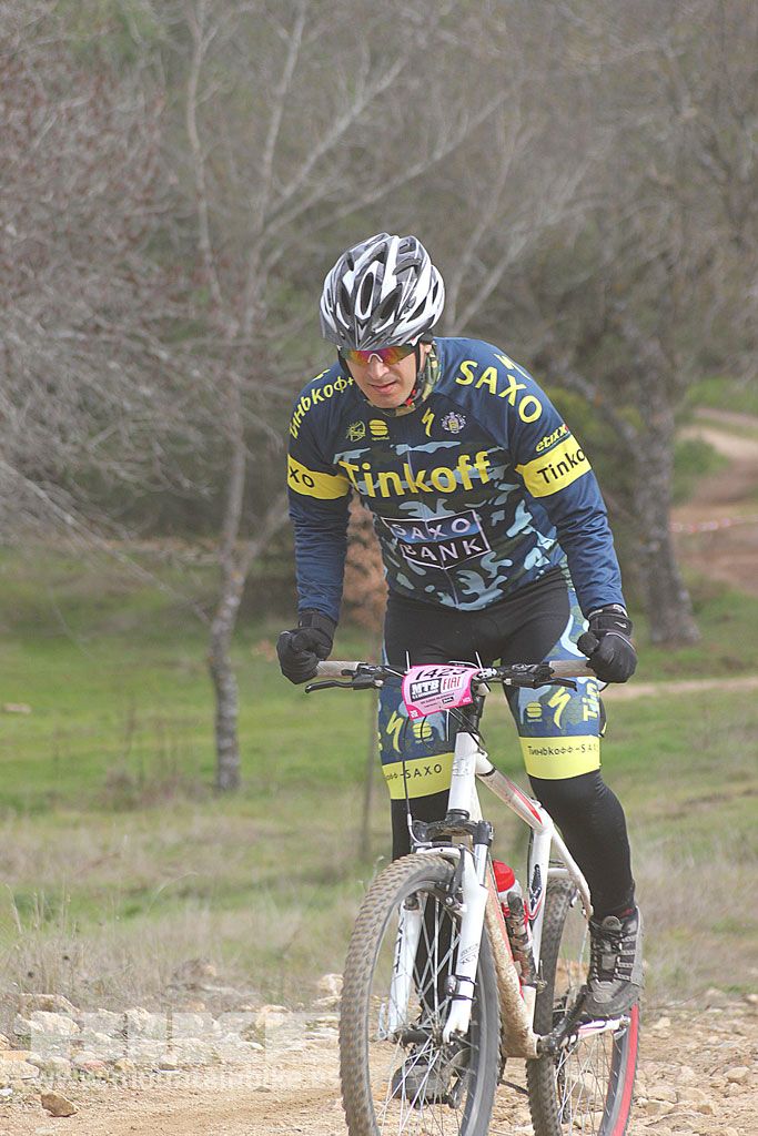 MTB 4 Estaciones Valdemorillo 2016 Ubicación 2 Galería 12