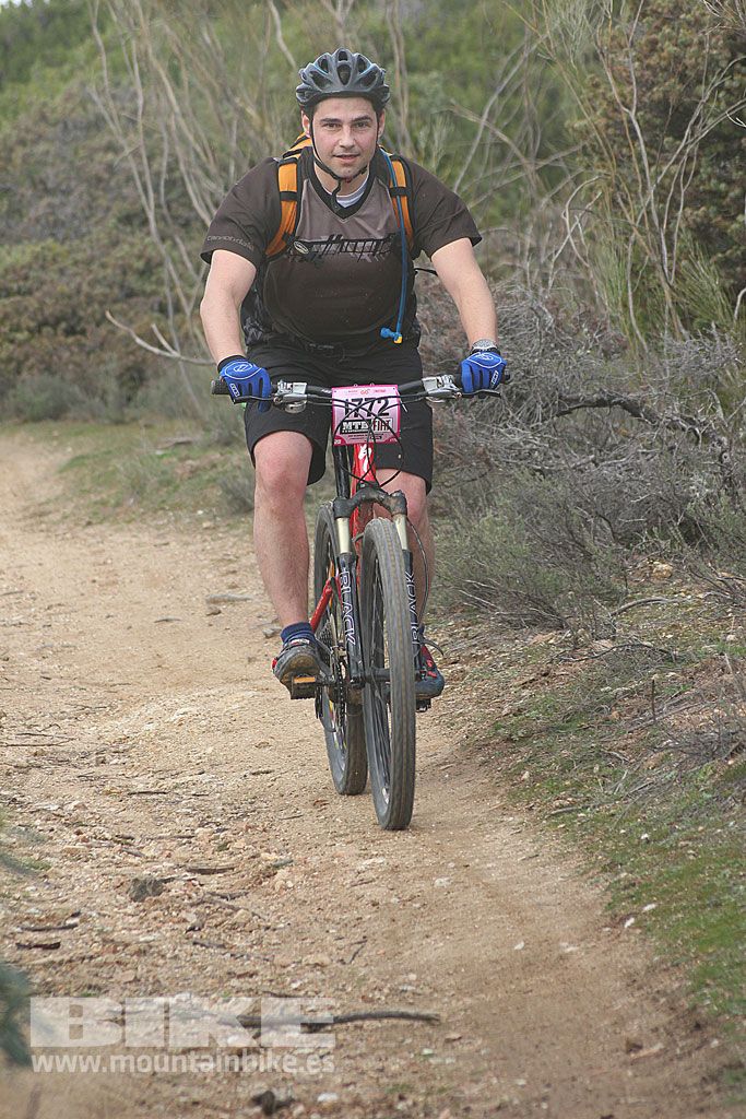MTB 4 Estaciones Valdemorillo 2016 Ubicación 2 Galería 12