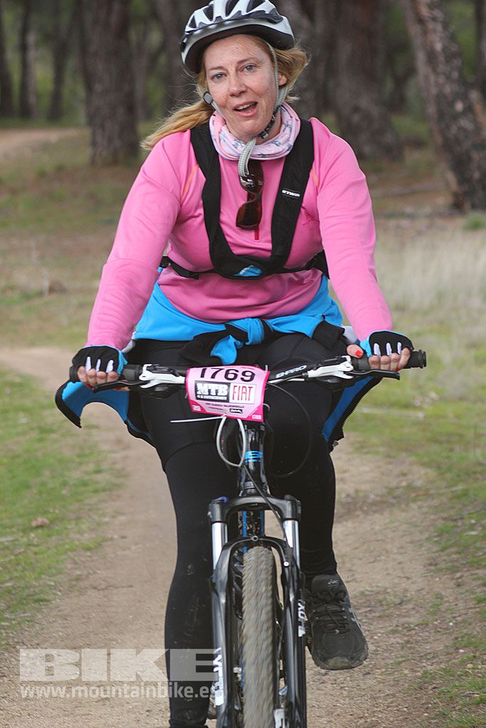 MTB 4 Estaciones Valdemorillo 2016 Ubicación 2 Galería 12