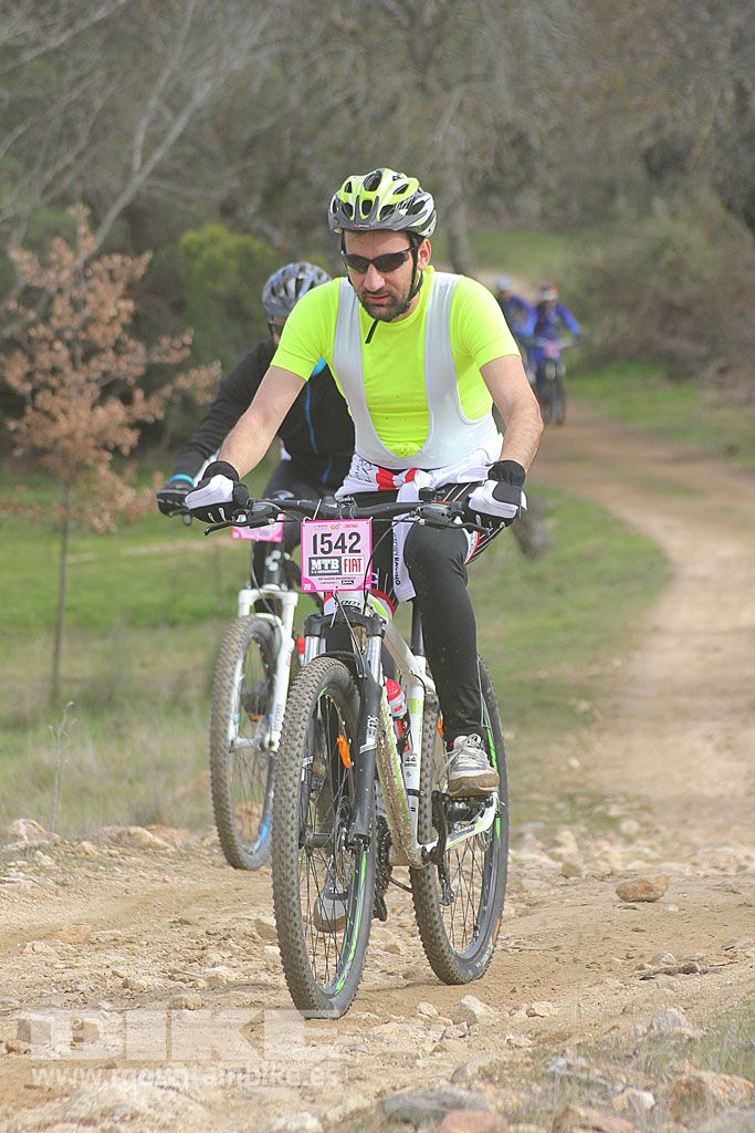 MTB 4 Estaciones Valdemorillo 2016 Ubicación 2 Galería 12