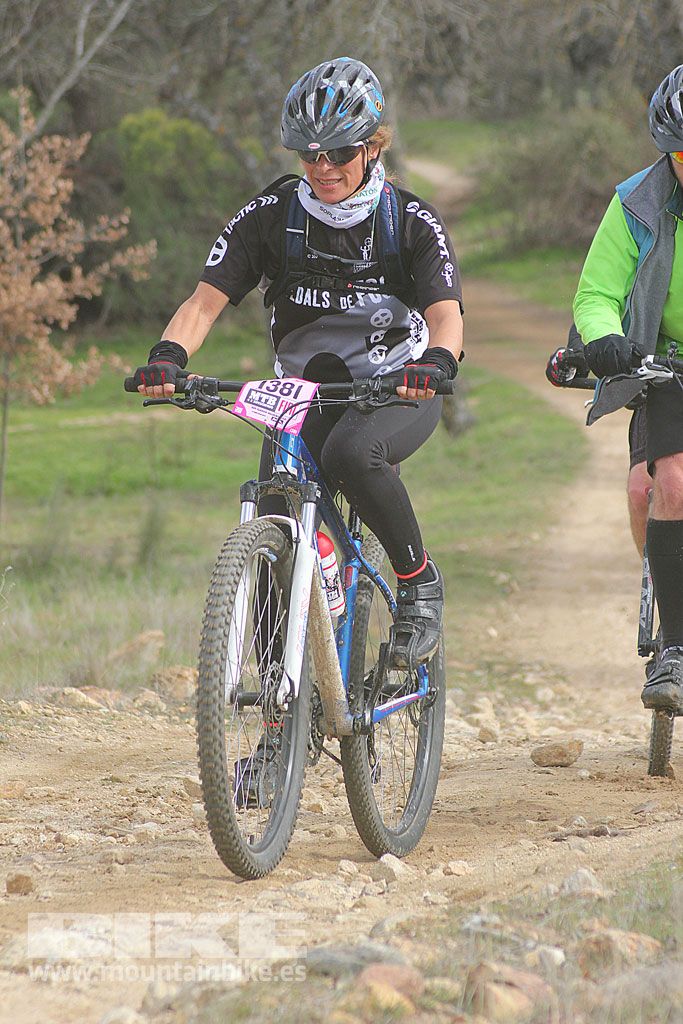 MTB 4 Estaciones Valdemorillo 2016 Ubicación 2 Galería 12