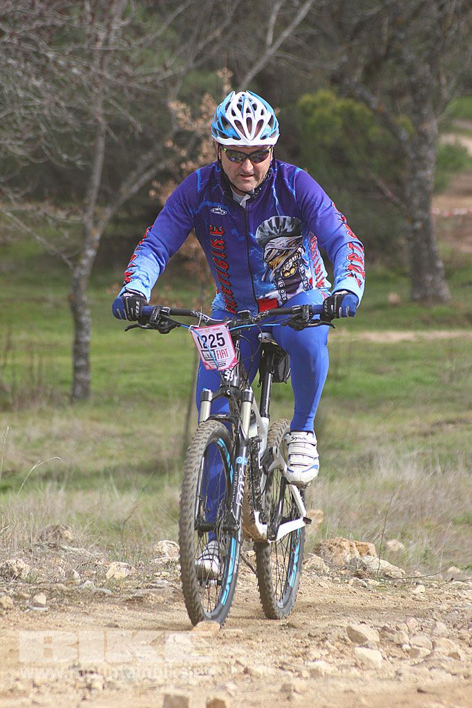 MTB 4 Estaciones Valdemorillo 2016 Ubicación 2 Galería 12