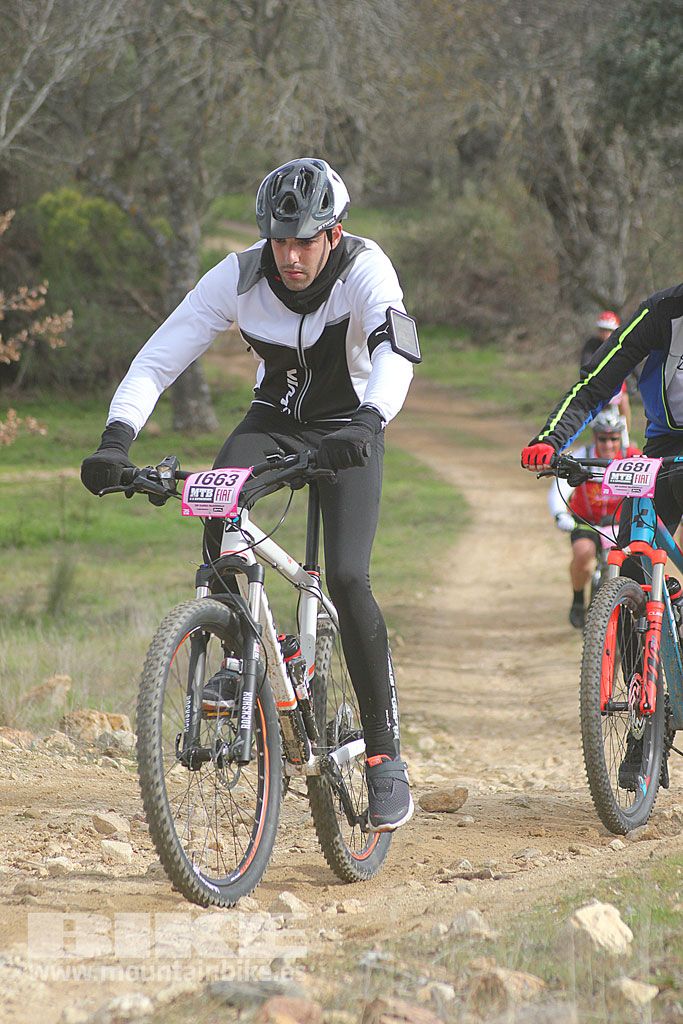 MTB 4 Estaciones Valdemorillo 2016 Ubicación 2 Galería 12