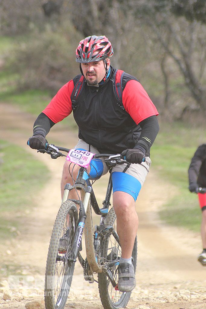 MTB 4 Estaciones Valdemorillo 2016 Ubicación 2 Galería 12