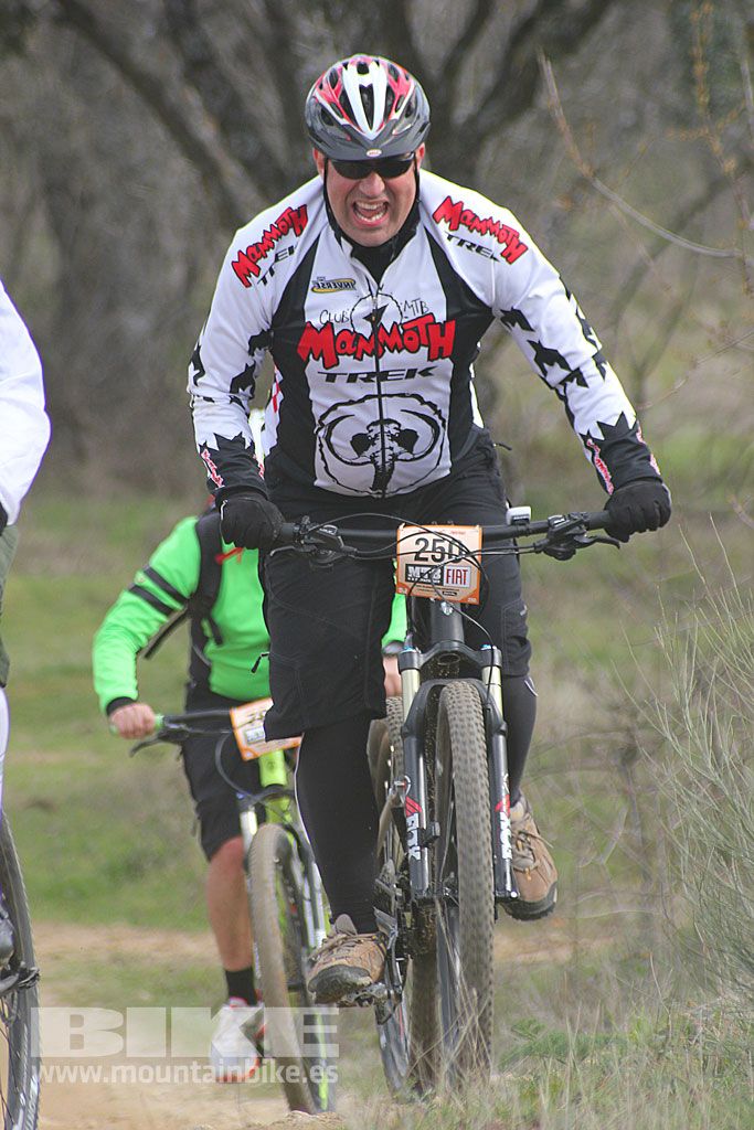 MTB 4 Estaciones Valdemorillo 2016 Ubicación 2 Galería 12