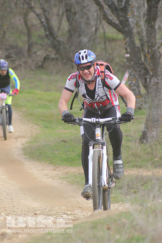 MTB 4 Estaciones Valdemorillo 2016 Ubicación 2 Galería 12
