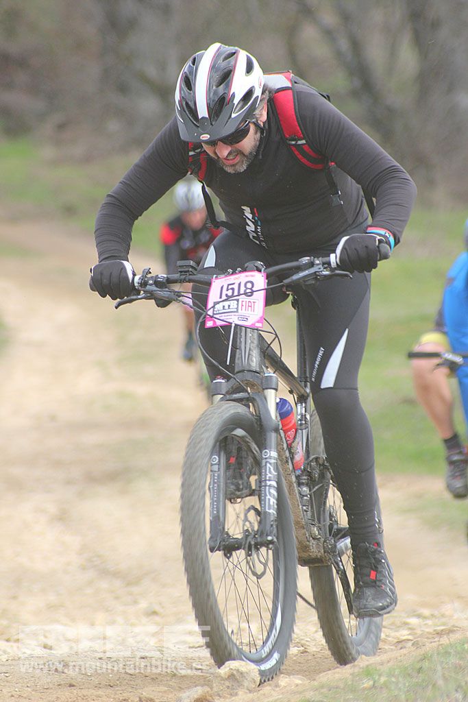 MTB 4 Estaciones Valdemorillo 2016 Ubicación 2 Galería 12