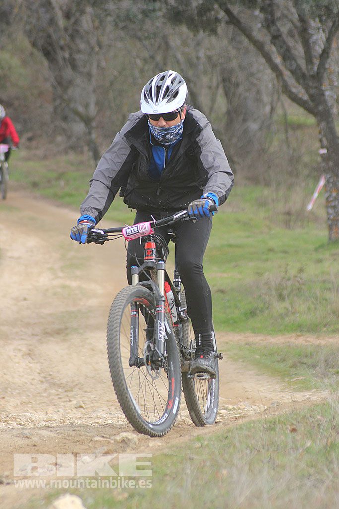 MTB 4 Estaciones Valdemorillo 2016 Ubicación 2 Galería 12
