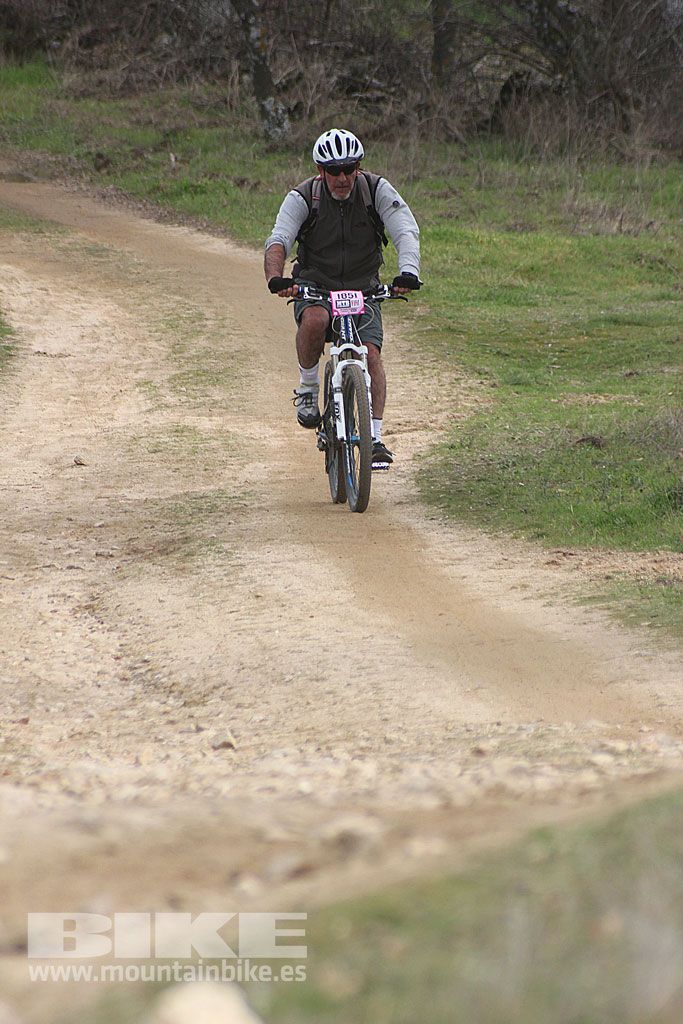 MTB 4 Estaciones Valdemorillo 2016 Ubicación 2 Galería 12