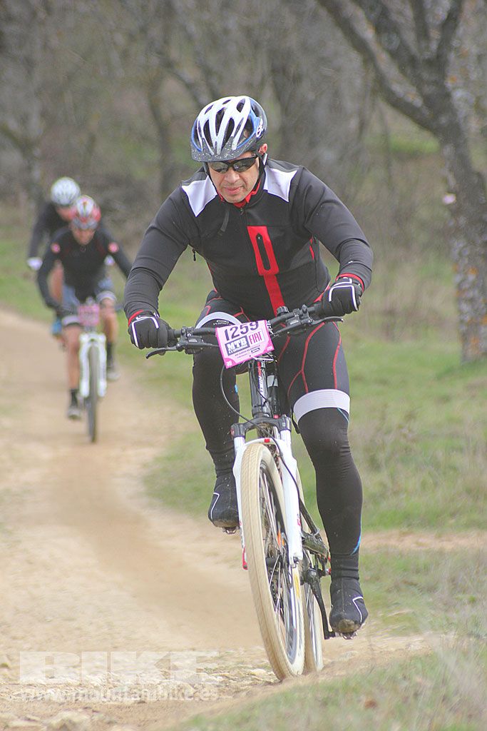 MTB 4 Estaciones Valdemorillo 2016 Ubicación 2 Galería 12