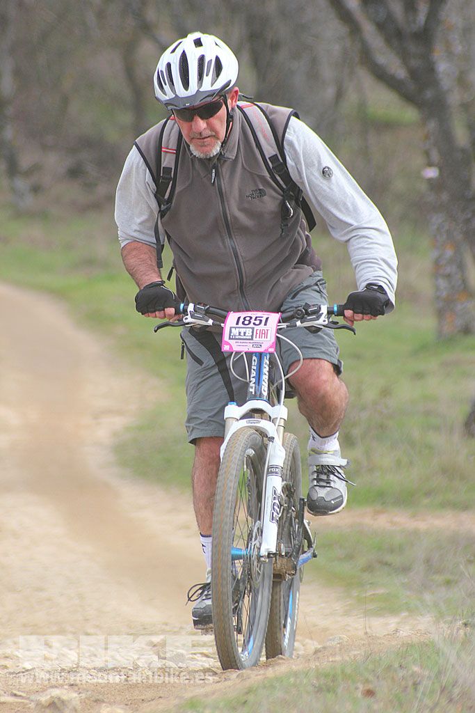 MTB 4 Estaciones Valdemorillo 2016 Ubicación 2 Galería 12