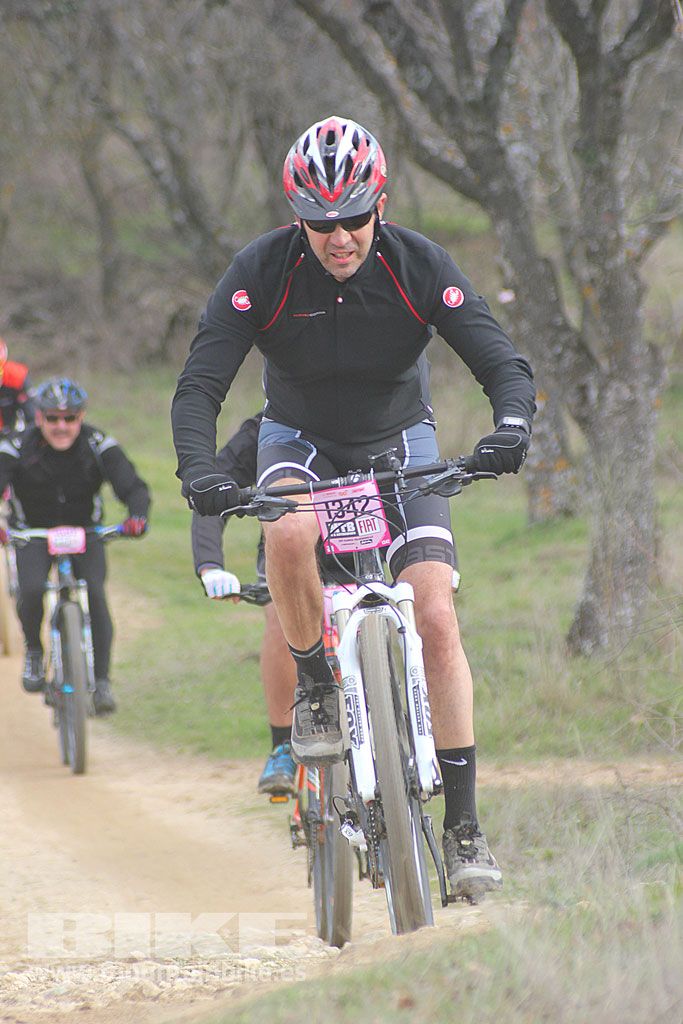 MTB 4 Estaciones Valdemorillo 2016 Ubicación 2 Galería 12